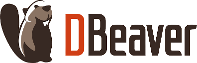 DBeaver
