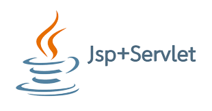 JSP Icon