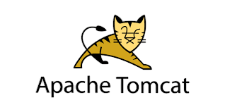 Tomcat Icon