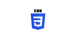 CSS Icon