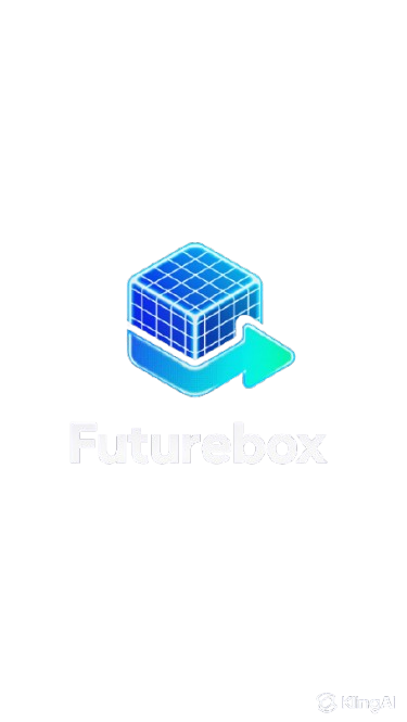 FutureBox