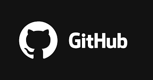 GitHub Icon