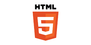 HTML Icon
