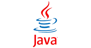 Java Icon